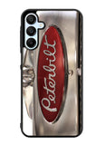 Peterbilt Logo Samsung Galaxy A15 5G Case