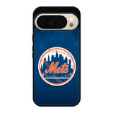 New York Mets 1st Google Pixel 10 Pro Case