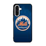 New York Mets 1st Samsung Galaxy A36 Case OV3721