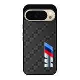 Bmw M Class Logo Google Pixel 10 Pro Case