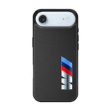 Bmw M Class Logo iPhone Air Case