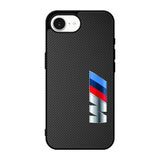 Bmw M Class Logo iPhone 17e Case