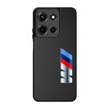 Bmw M Class Logo Motorola Moto G 5G 2025 Case OV3015