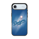 Los Angeles Dodgers Logo 1st iPhone Air Case