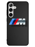Bmw M Power 1st Samsung Galaxy S24 5G Case