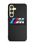 Bmw M Power 1st Samsung Galaxy S25 Plus 5G , Samsung Galaxy S25+ 5G Case