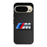 Bmw M Power 1st Google Pixel 10 Pro Case