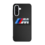 Bmw M Power 1st Samsung Galaxy A36 Case OV5188