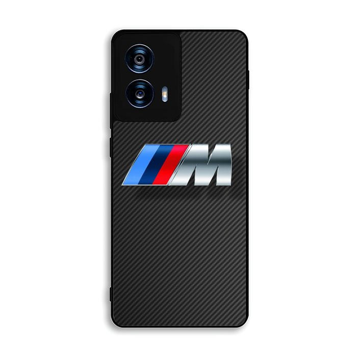 Bmw M Power 1st Motorola Moto G Power 5G 2024 Case OV7596