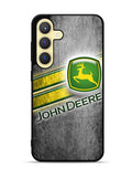 John Deere 2nd Samsung Galaxy S24 Plus 5G , Samsung Galaxy S24+ 5G Case