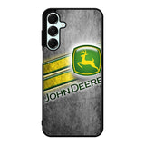 John Deere 2nd Samsung Galaxy A16 Case OV2901