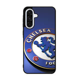 Chelsea FC 3rd Samsung Galaxy A36 Case OV6095