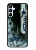 Dallas Cowboys Nfl 1st Samsung Galaxy A15 5G Case