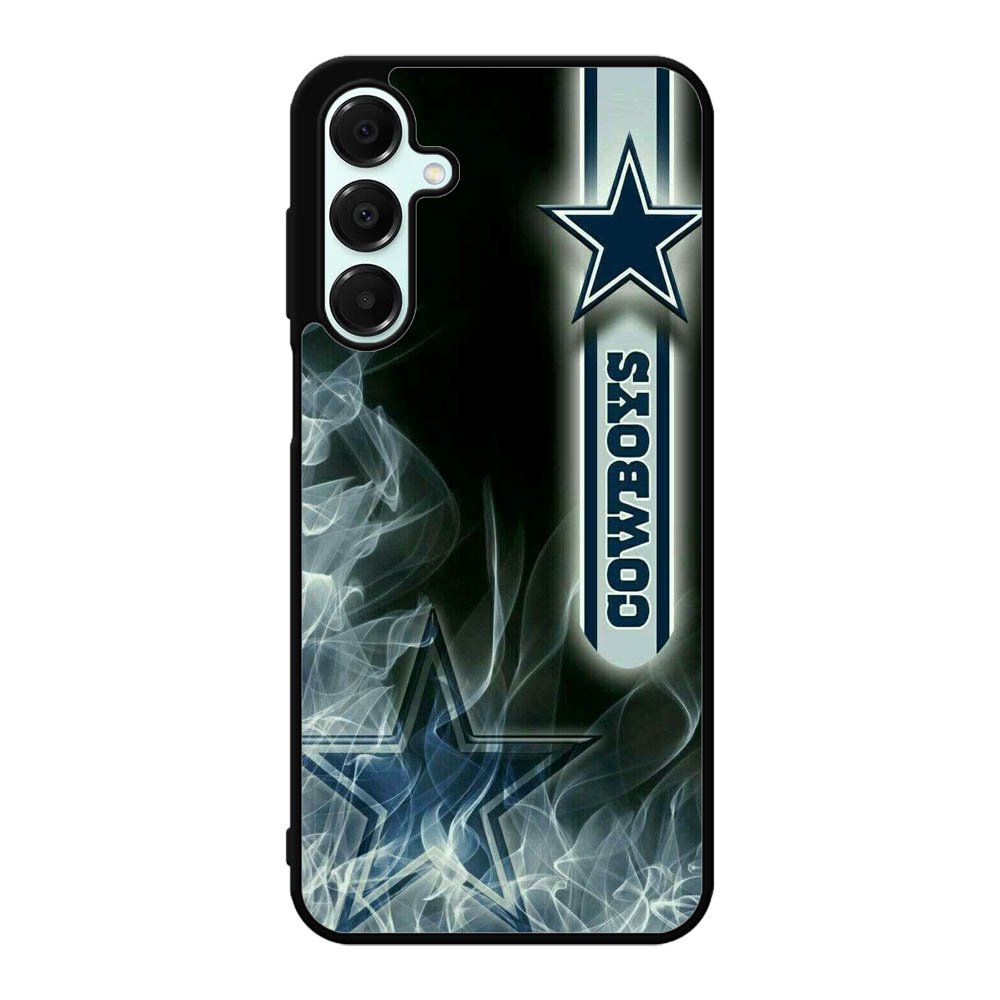 Dallas Cowboys Nfl 1st Samsung Galaxy A16 Case OV3338