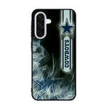 Dallas Cowboys Nfl 1st Samsung Galaxy A36 Case OV7825