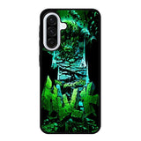Incredible hulk Samsung Galaxy A16 5G Case OV0953