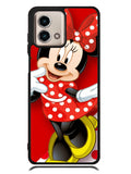 Minnie Mouse 1st Motorola Moto G Stylus 5G 2023 Case