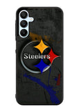 Pittsburgh Steelers Samsung Galaxy A15 5G Case OV0963