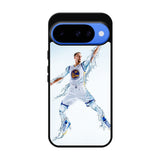 Stephen Curry Water Google Pixel 10 Case OV0969