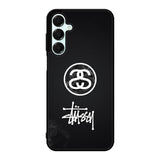 stussy Samsung Galaxy A16 Case OV0970