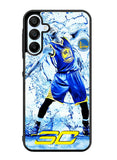 Stephen Curry Water Samsung Galaxy A15 5G Case OV0975