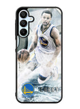 Stephen Curry Samsung Galaxy A15 5G Case OV0988