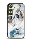 Stephen Curry Samsung Galaxy S25 5G Case OV0988