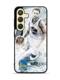 Stephen Curry Samsung Galaxy S23 Plus 5G , Samsung Galaxy S23+ 5G Case QC0988