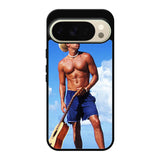 Kenny Chesney Google Pixel 10 Pro XL Case OV0998