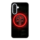 the punisher Samsung Galaxy A56 5G Case OV1011