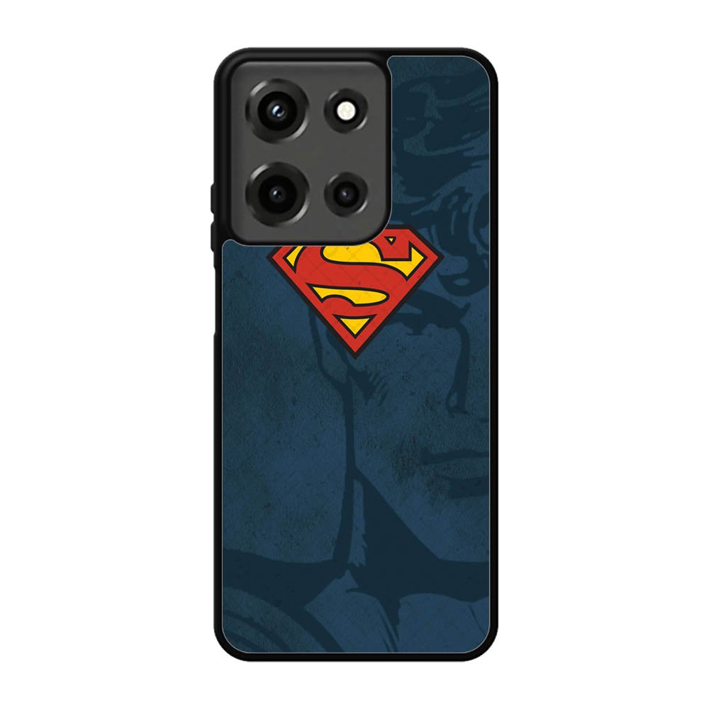 Superman 1st Motorola Moto G 5G 2025 Case OV5983