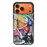 Converse iPhone 17 Pro Case OV1032