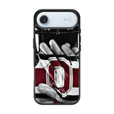 Ohio State Buckeyes 2nd iPhone Air Case