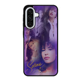 Selena Quintanilla Samsung Galaxy A56 Case OV2568