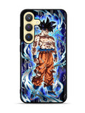Dragon Ball Super Samsung Galaxy S25 Plus 5G , Samsung Galaxy S25+ 5G Case