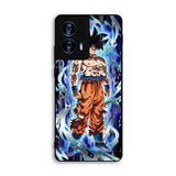 Dragon Ball Super Motorola Moto G Power 5G 2024 Case OV0473