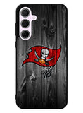 tampa bay buccaneers 2nd Samsung Galaxy A35 5G Case