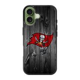 tampa bay buccaneers 2nd iPhone 17 Case