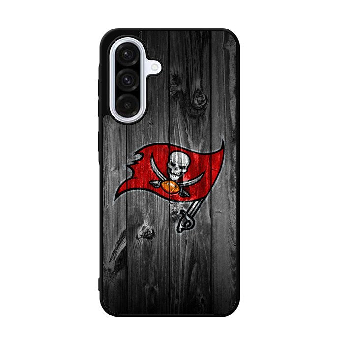 tampa bay buccaneers 2nd Samsung Galaxy A36 Case OV1267