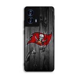 tampa bay buccaneers 2nd Motorola Moto G Power 5G 2024 Case OV3474