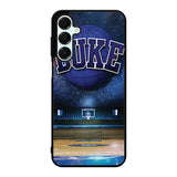 Duke Blue Devils 1st Samsung Galaxy A16 Case OV7043