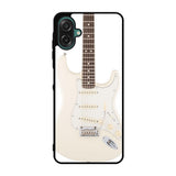 Guitar Vintage Fender Stratocaster Samsung Galaxy A07 Case OV1091