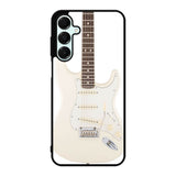 Guitar Vintage Fender Stratocaster Samsung Galaxy A16 Case OV1091