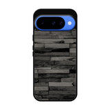 gray wall FLX0503 Google Pixel 10 Case