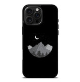 Mountains FLX0508 iPhone 16 Pro Max Case