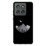 Mountains FLX0508 Motorola Moto Edge 2025 Case