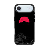 Wave of Kanagawa FLX0527 iPhone Air Case
