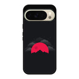 red moon FLX0529 Google Pixel 10 Pro XL Case