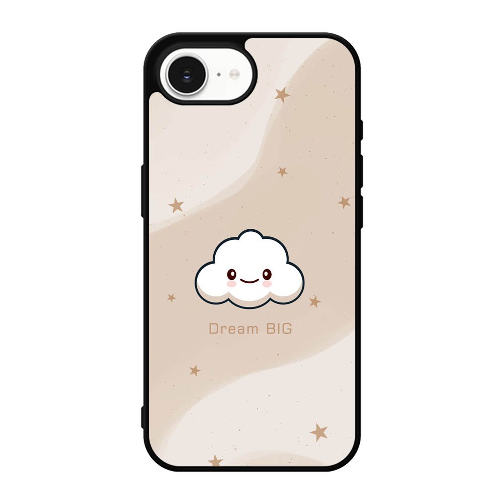 Funny Gift Quote FLX0555 iPhone 17e Case