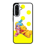 winnie the pooh Samsung Galaxy A16 5G Case OV1105